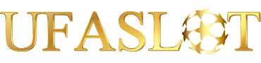 ufaslot